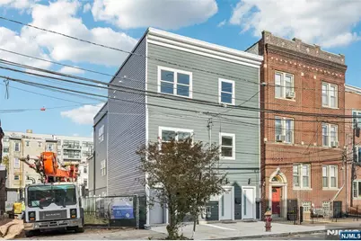 78 Beacon Avenue 1 #1, Jersey City, NJ 07306 - Photo 35