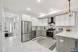 78 Beacon Ave 1, Jersey City, NJ 07306 - Photo 9