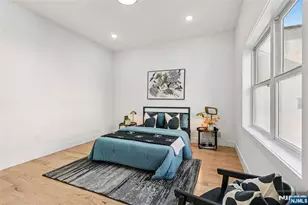 78 Beacon Ave 1, Jersey City, NJ 07306 - Photo 17