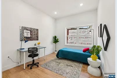 78 Beacon Avenue 1 #1, Jersey City, NJ 07306 - Photo 25