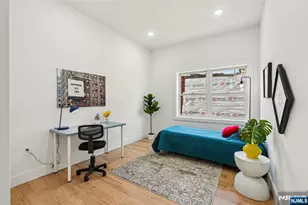 78 Beacon Ave 1, Jersey City, NJ 07306 - Photo 25