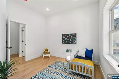 78 Beacon Avenue 1 #1, Jersey City, NJ 07306 - Photo 23