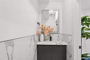 78 Beacon Ave 1, Jersey City, NJ 07306 - Photo 13