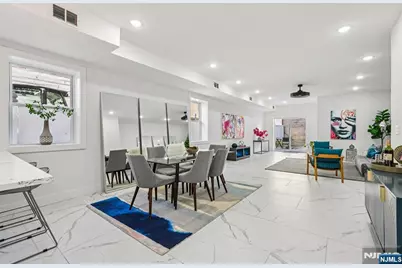 78 Beacon Avenue 1 #1, Jersey City, NJ 07306 - Photo 7