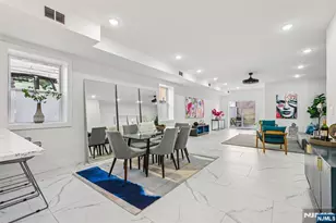 78 Beacon Ave 1, Jersey City, NJ 07306 - Photo 7