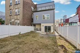 78 Beacon Ave 1, Jersey City, NJ 07306 - Photo 33