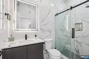 78 Beacon Ave 1, Jersey City, NJ 07306 - Photo 21