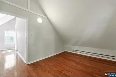 23 Cummings Street, Irvington, NJ 07111 - Photo 31