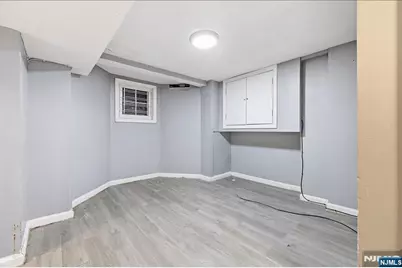 23 Cummings Street, Irvington, NJ 07111 - Photo 19