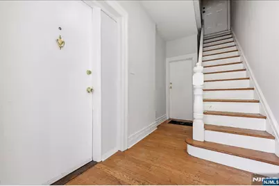 23 Cummings Street, Irvington, NJ 07111 - Photo 3
