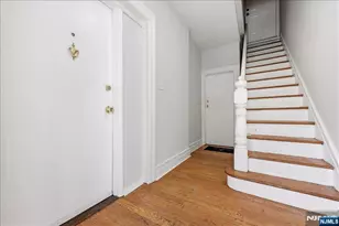 23 Cummings St, Irvington, NJ 07111 - Photo 3