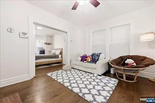 23 Cummings St, Irvington, NJ 07111 - Photo 5