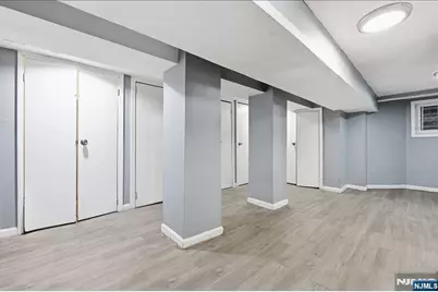 23 Cummings Street, Irvington, NJ 07111 - Photo 21