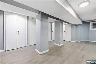 23 Cummings St, Irvington, NJ 07111 - Photo 21