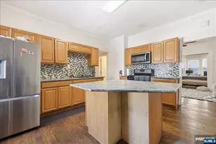 23 Cummings St, Irvington, NJ 07111 - Photo 11