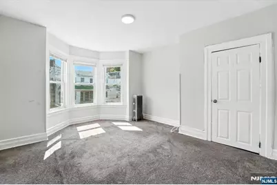 23 Cummings Street, Irvington, NJ 07111 - Photo 23