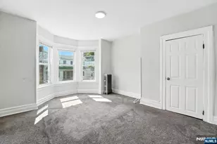 23 Cummings St, Irvington, NJ 07111 - Photo 23