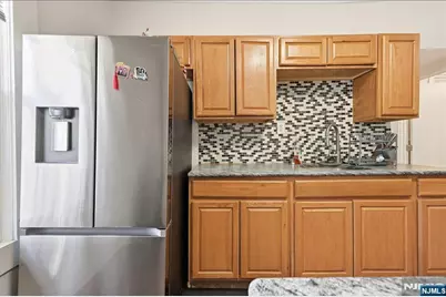 23 Cummings Street, Irvington, NJ 07111 - Photo 13