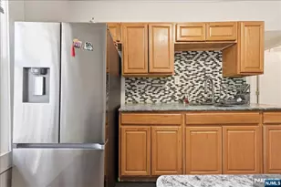 23 Cummings St, Irvington, NJ 07111 - Photo 13