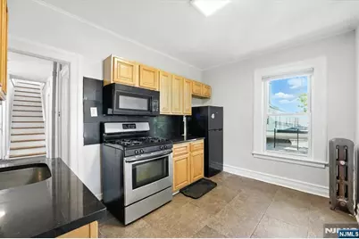 23 Cummings Street, Irvington, NJ 07111 - Photo 27