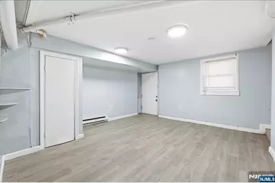 23 Cummings Street, Irvington, NJ 07111 - Photo 17