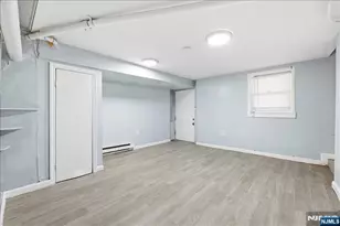 23 Cummings St, Irvington, NJ 07111 - Photo 17