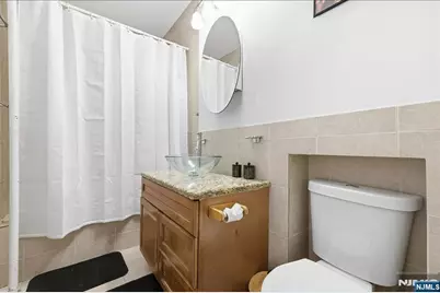 23 Cummings Street, Irvington, NJ 07111 - Photo 15