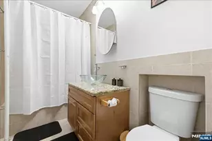 23 Cummings St, Irvington, NJ 07111 - Photo 15