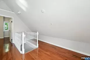 23 Cummings St, Irvington, NJ 07111 - Photo 29