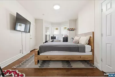 23 Cummings Street, Irvington, NJ 07111 - Photo 7