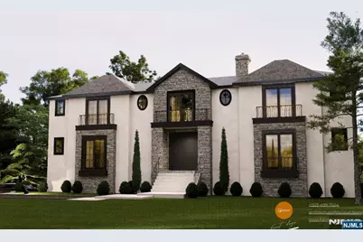 165 Hickory Lane, Closter, NJ 07624 - Photo 1