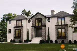 165 Hickory Ln, Closter, NJ 07624 - Photo 1