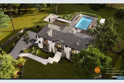 165 Hickory Lane, Closter, NJ 07624 - Photo 7