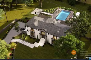 165 Hickory Ln, Closter, NJ 07624 - Photo 7