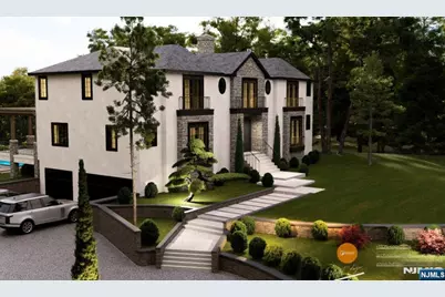 165 Hickory Lane, Closter, NJ 07624 - Photo 3