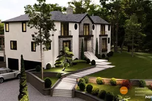 165 Hickory Ln, Closter, NJ 07624 - Photo 3