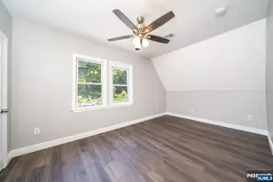 2033 Edwin Ave 2, Fort Lee, NJ 07024 - Photo 5