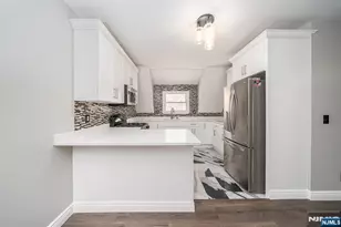 2033 Edwin Ave 2, Fort Lee, NJ 07024 - Photo 3