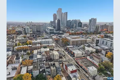 78 Beacon Avenue 2 #2, Jersey City, NJ 07306 - Photo 43