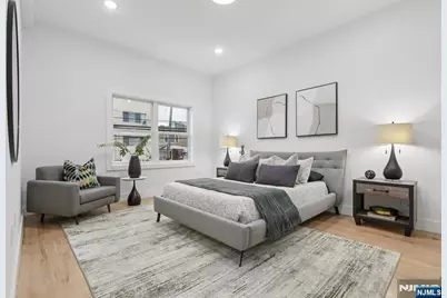 78 Beacon Avenue 2 #2, Jersey City, NJ 07306 - Photo 17