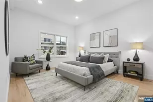 78 Beacon Ave 2, Jersey City, NJ 07306 - Photo 17