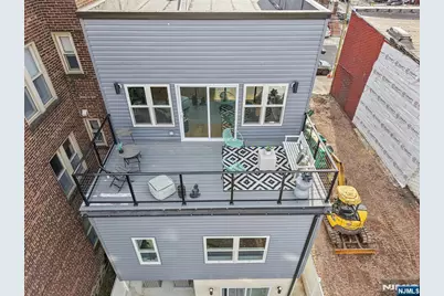 78 Beacon Avenue 2 #2, Jersey City, NJ 07306 - Photo 45