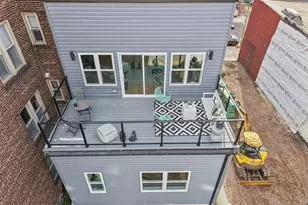 78 Beacon Ave 2, Jersey City, NJ 07306 - Photo 45