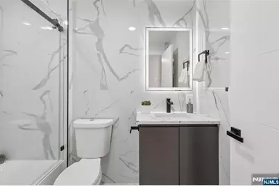 78 Beacon Avenue 2 #2, Jersey City, NJ 07306 - Photo 25