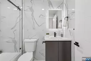 78 Beacon Ave 2, Jersey City, NJ 07306 - Photo 25