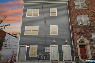 78 Beacon Avenue 2 #2, Jersey City, NJ 07306 - Photo 47