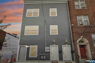 78 Beacon Ave 2, Jersey City, NJ 07306 - Photo 47