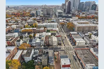 78 Beacon Avenue 2 #2, Jersey City, NJ 07306 - Photo 41