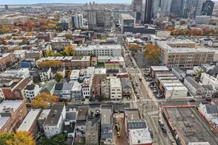 78 Beacon Ave 2, Jersey City, NJ 07306 - Photo 41