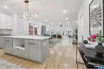 78 Beacon Avenue 2 #2, Jersey City, NJ 07306 - Photo 13